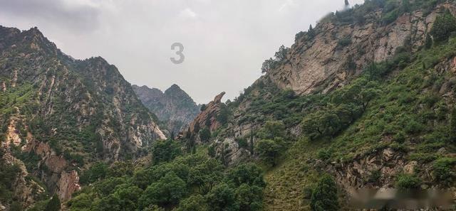 奔跑吧兄弟6