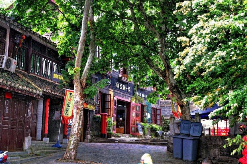 东周有过多少个诸侯国-最专业的问答类网站